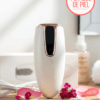 Diseño sin título (17) Depiladora Ipl Tecnología Japonesa/ Rejuvenecimiento De Piel